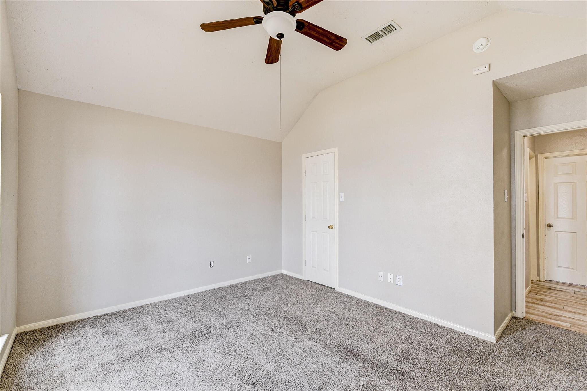14607 Concord Grove