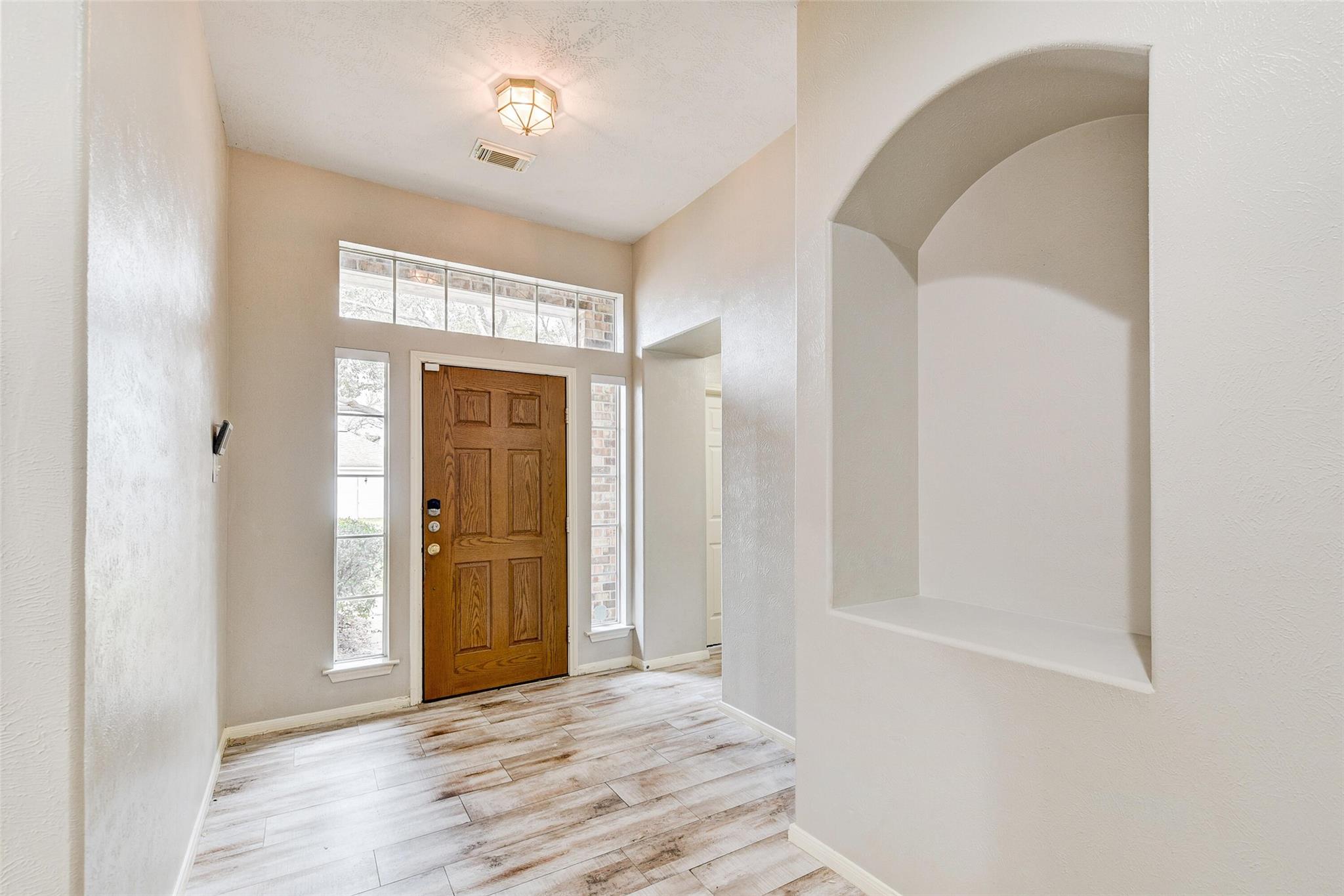14607 Concord Grove