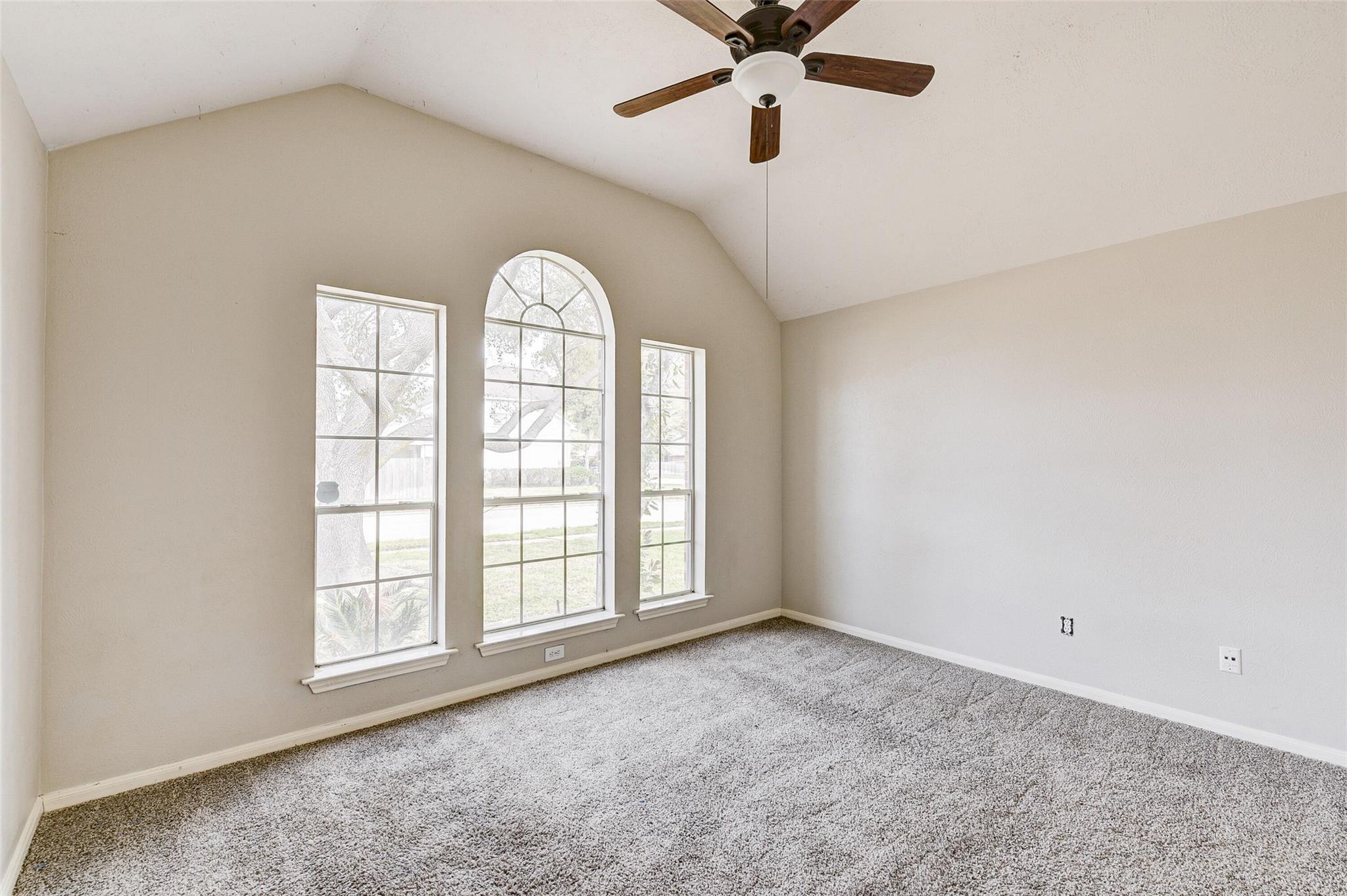14607 Concord Grove