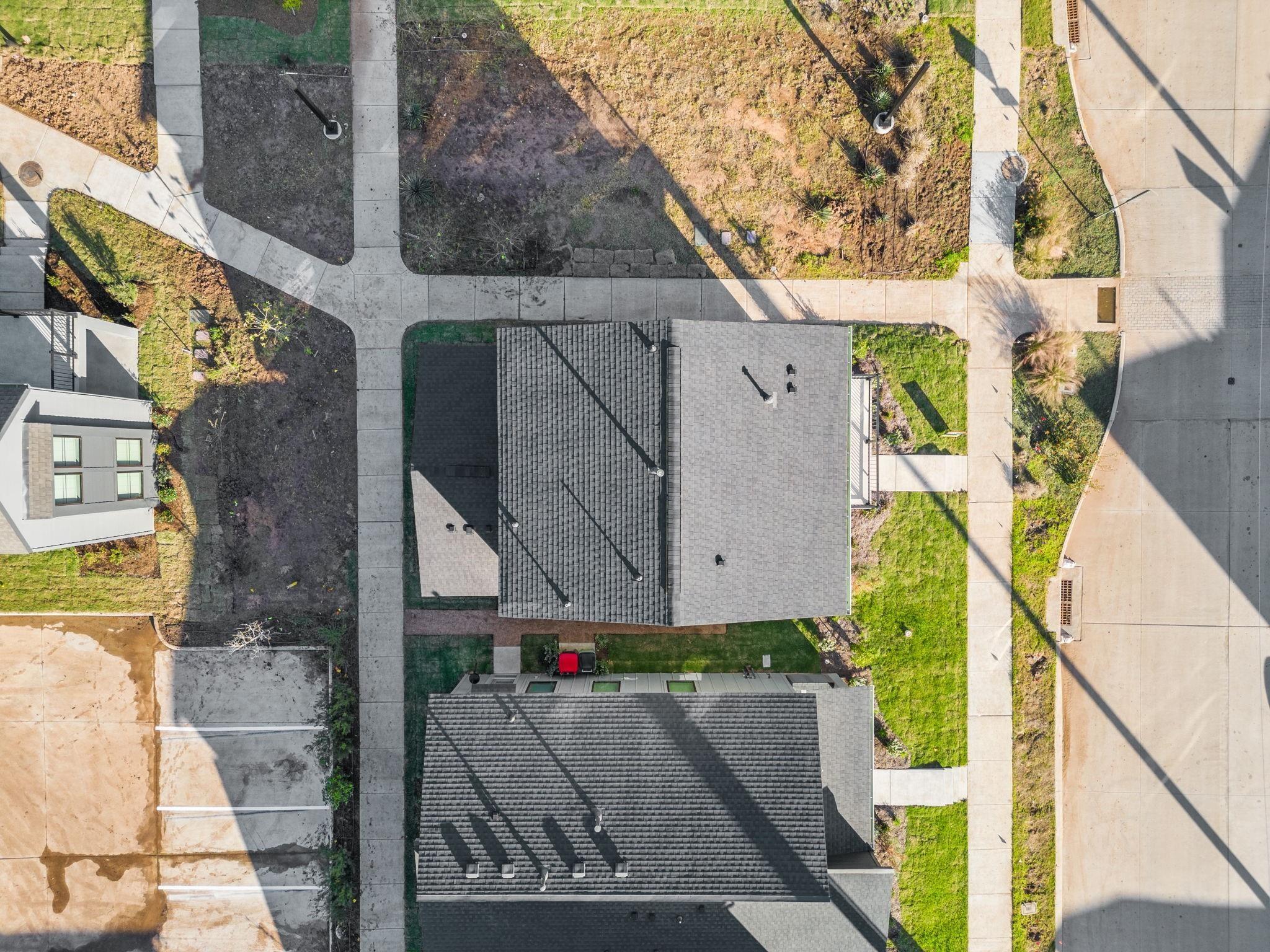 3235 Loam Lane