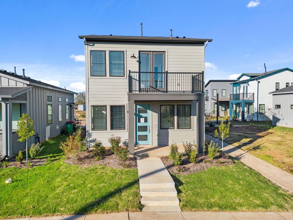 Photo of 3235 Loam Lane, Richmond, TX 77406 (MLS # 20322331)