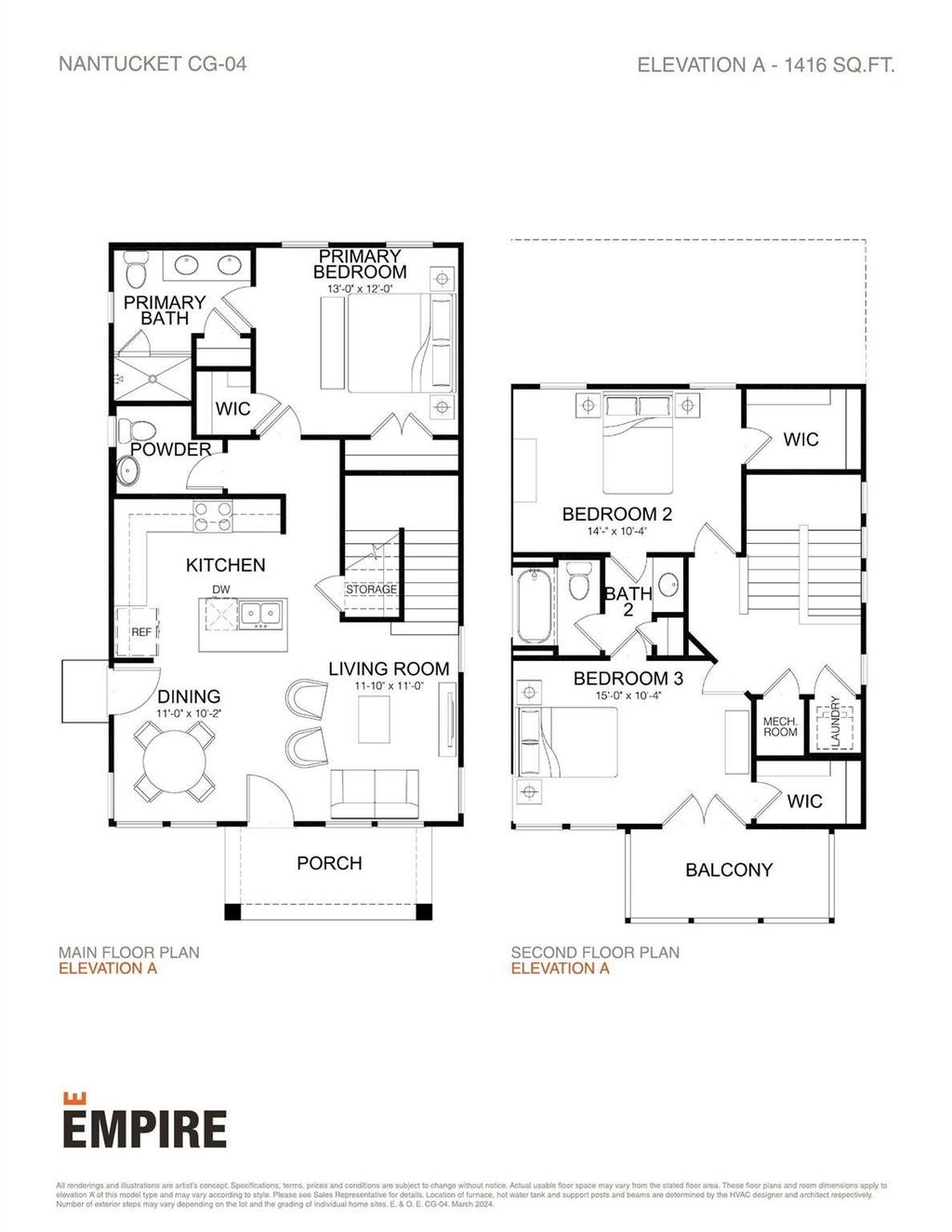 Photo of 3235 Loam Lane, Richmond, TX 77406 (MLS # 20322331)