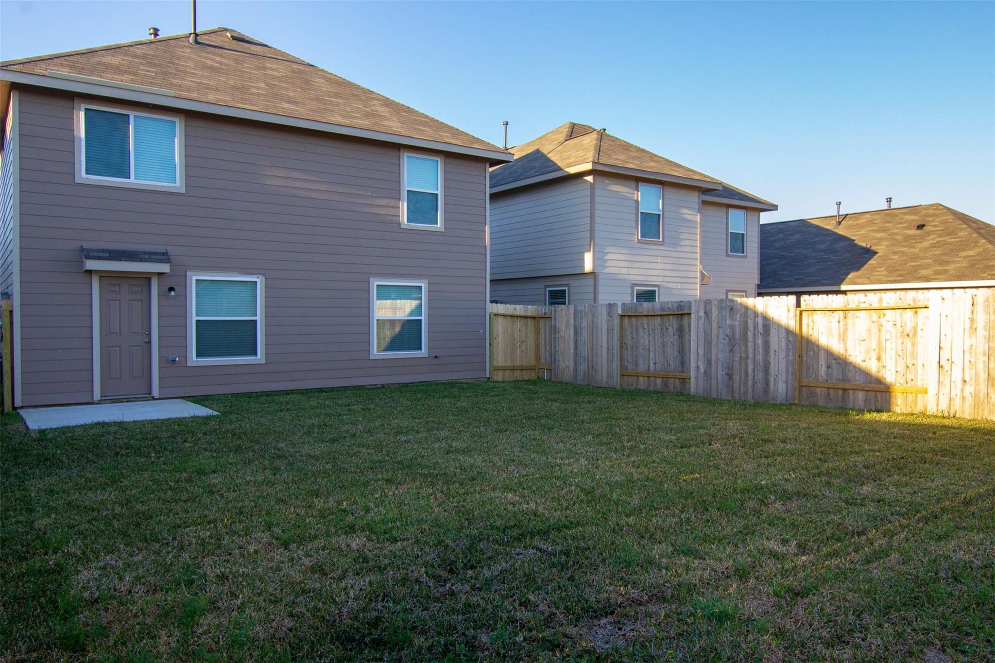 24227 Avogadro Drive