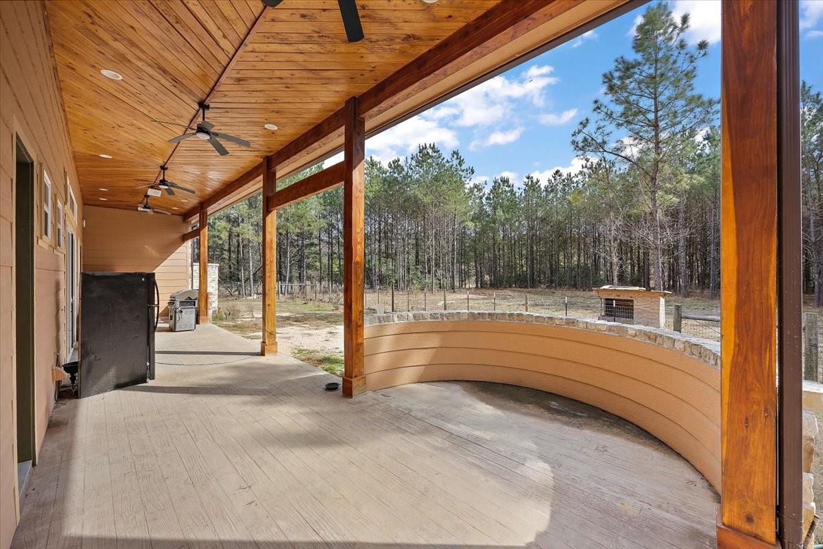1498 County Road 325