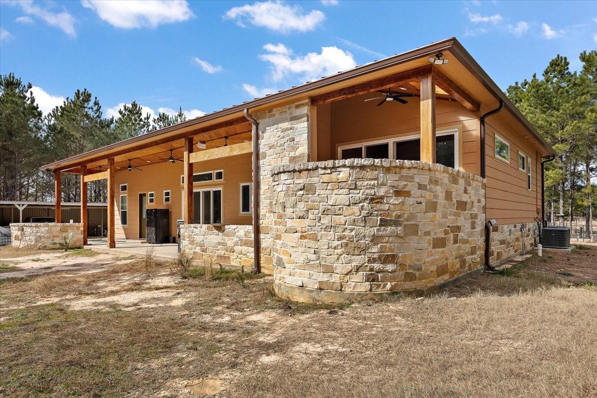 1498 County Road 325