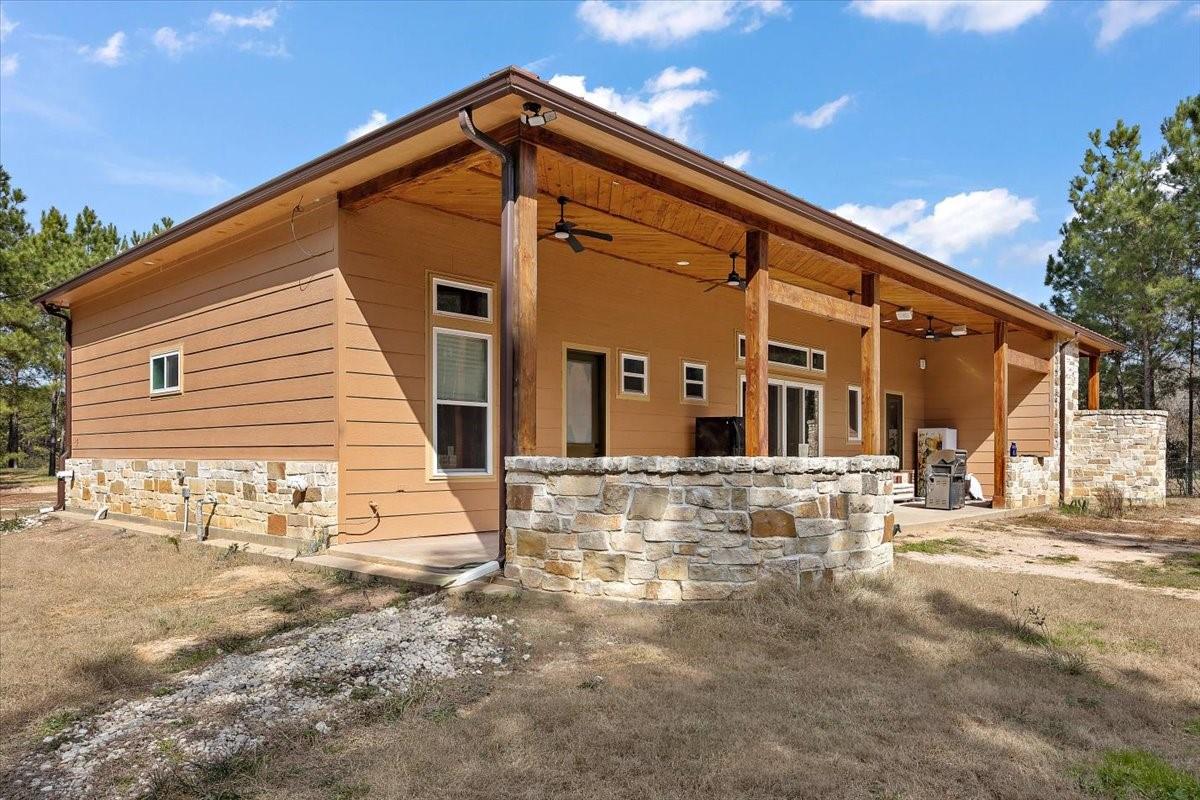 1498 County Road 325