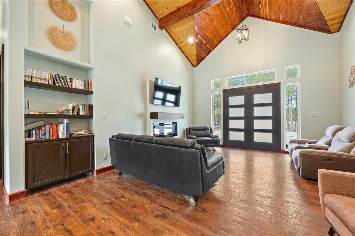 1498 County Road 325