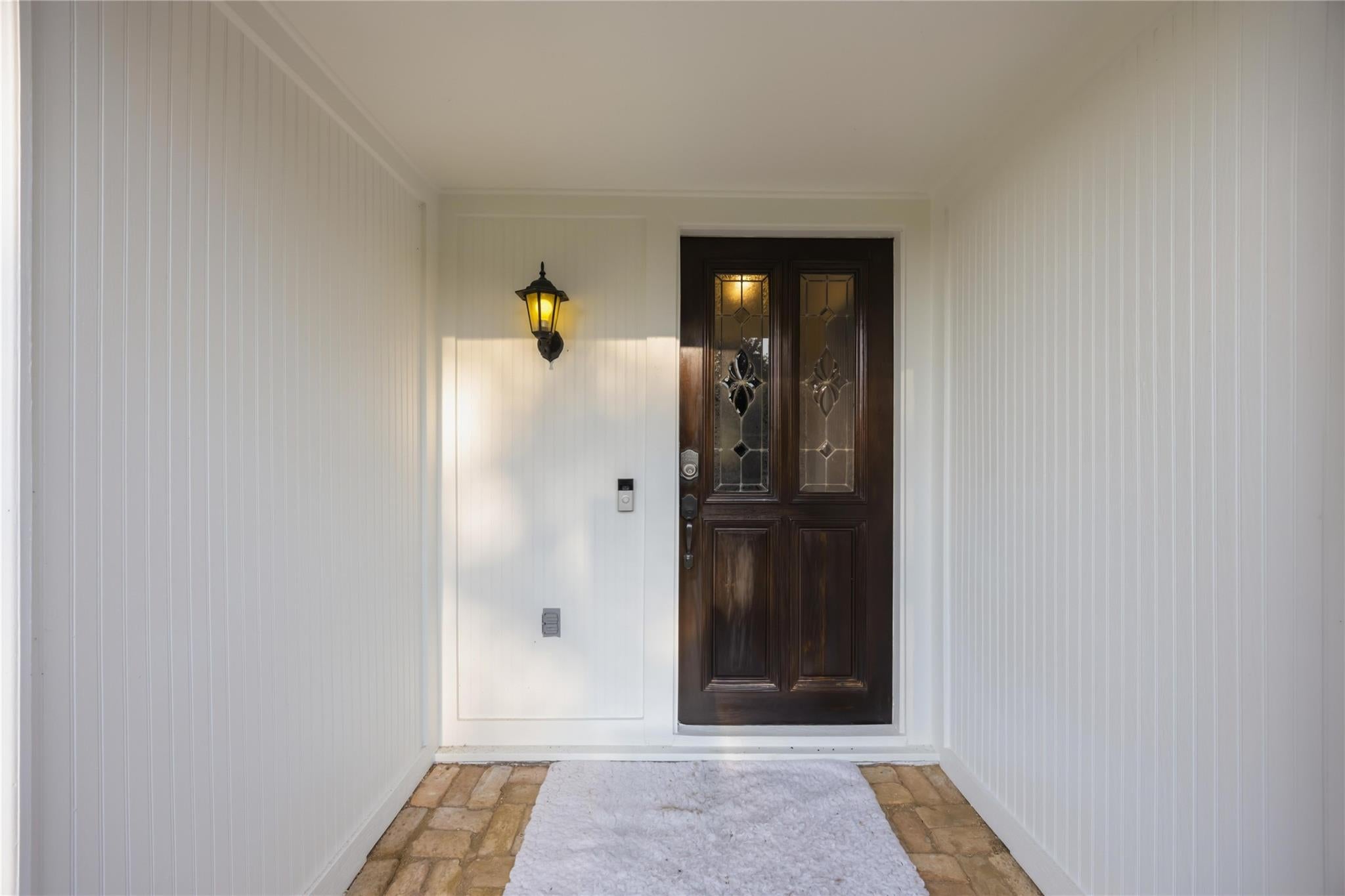 2506 Halbert Drive