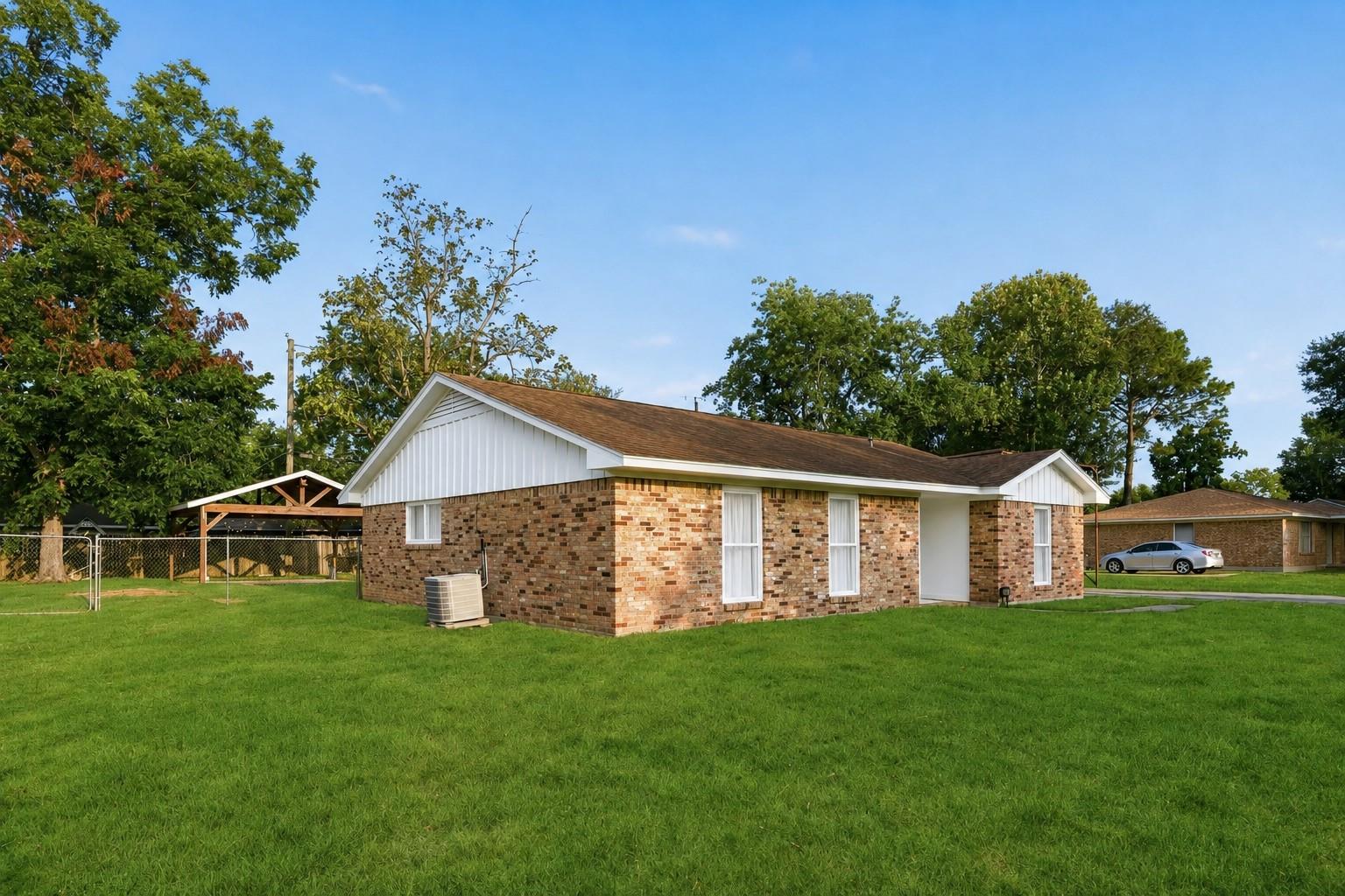 2506 Halbert Drive