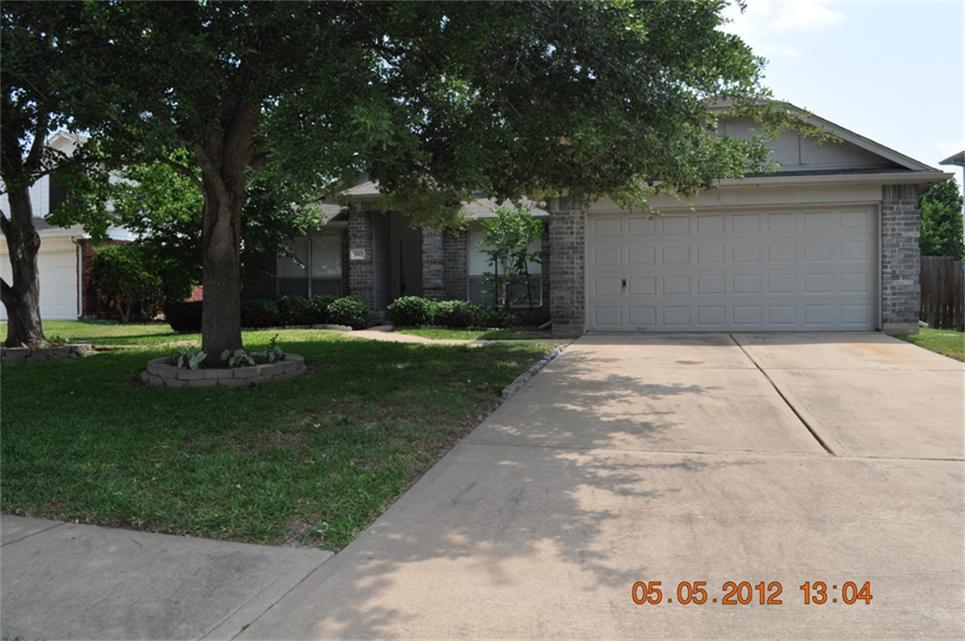 3910 Bridgebay