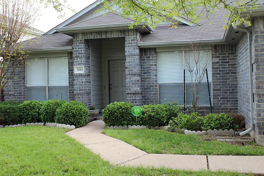 3910 Bridgebay