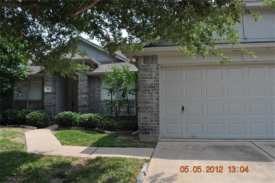 3910 Bridgebay