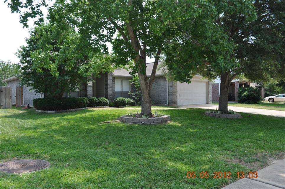 3910 Bridgebay