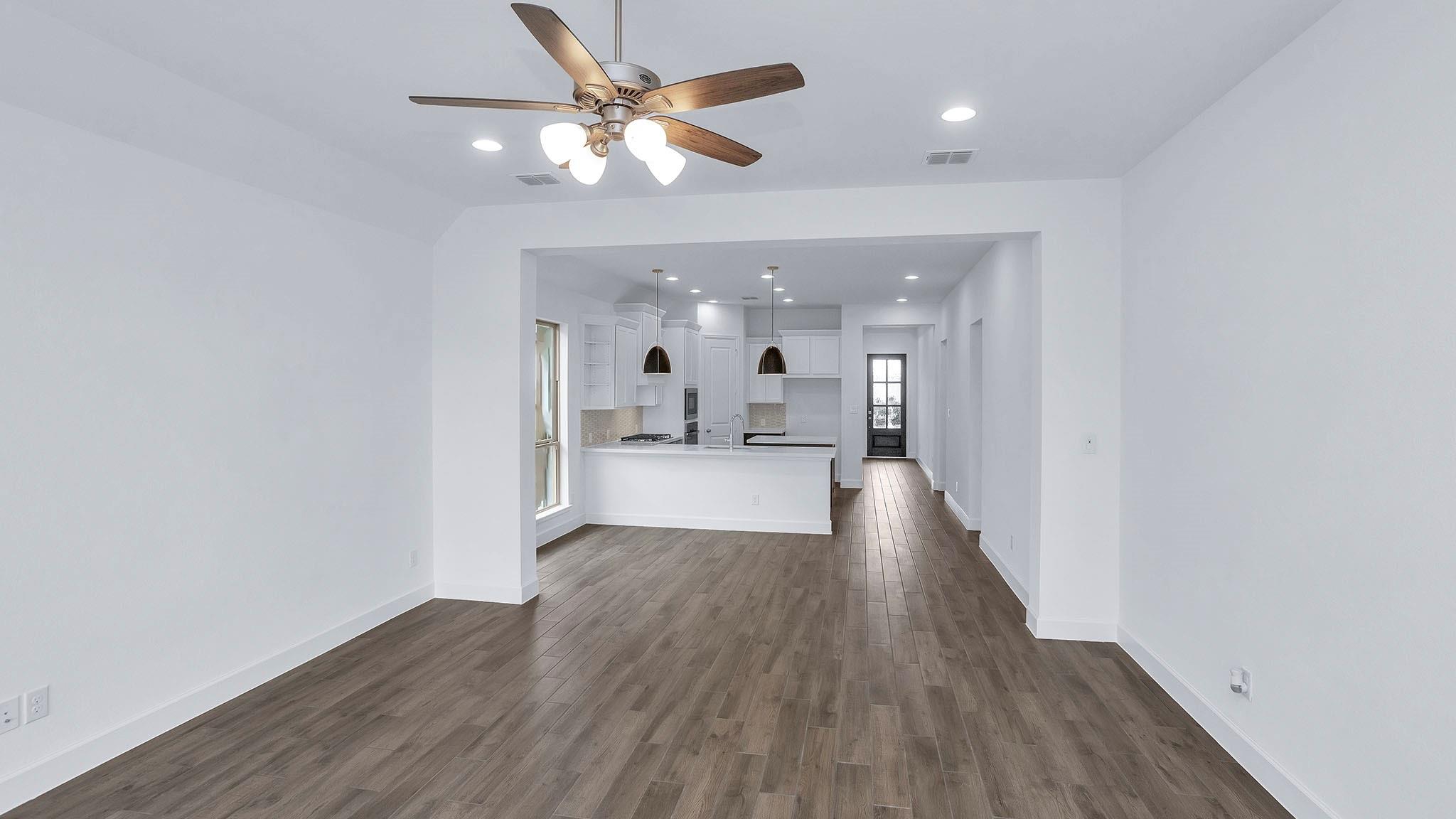 18711 Sweet Basil Drive