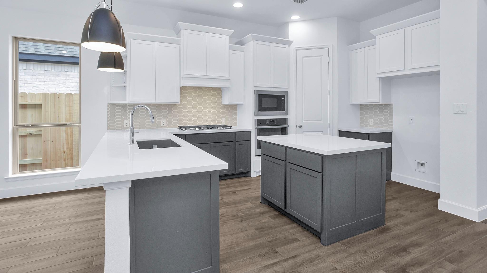 18711 Sweet Basil Drive