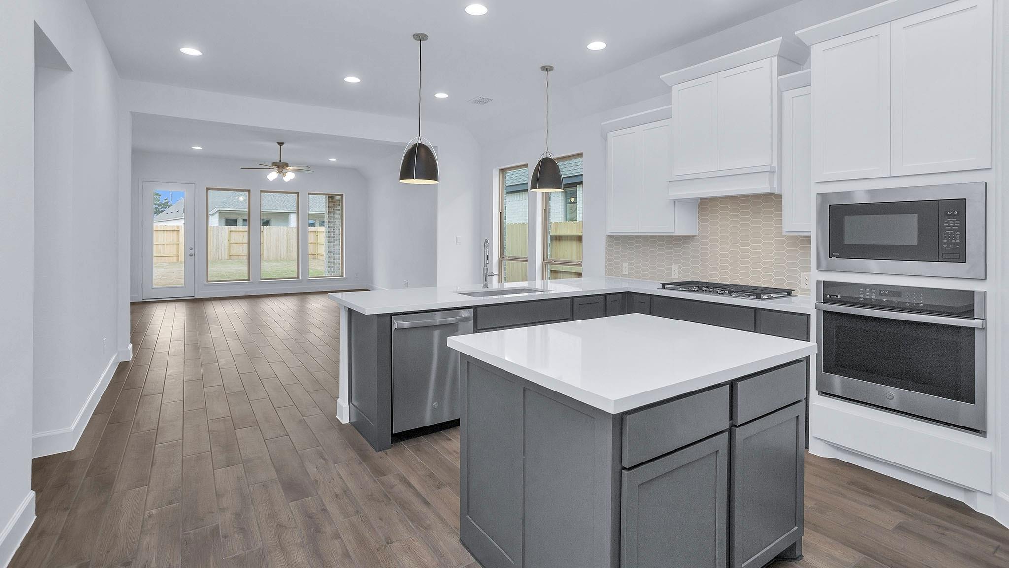 18711 Sweet Basil Drive