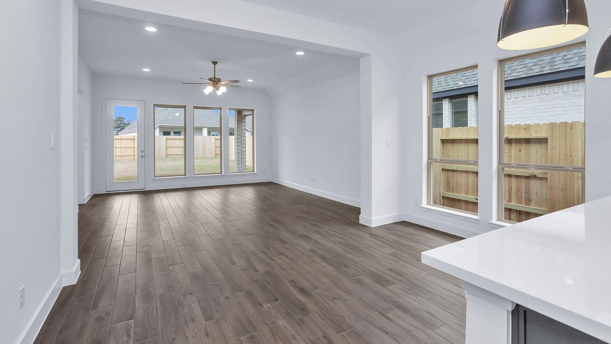 18711 Sweet Basil Drive