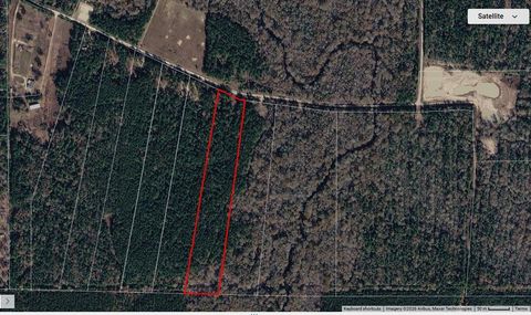 Photo of 7 Blue Jay Drive, Kountze, TX 77625 (MLS # 65873263)