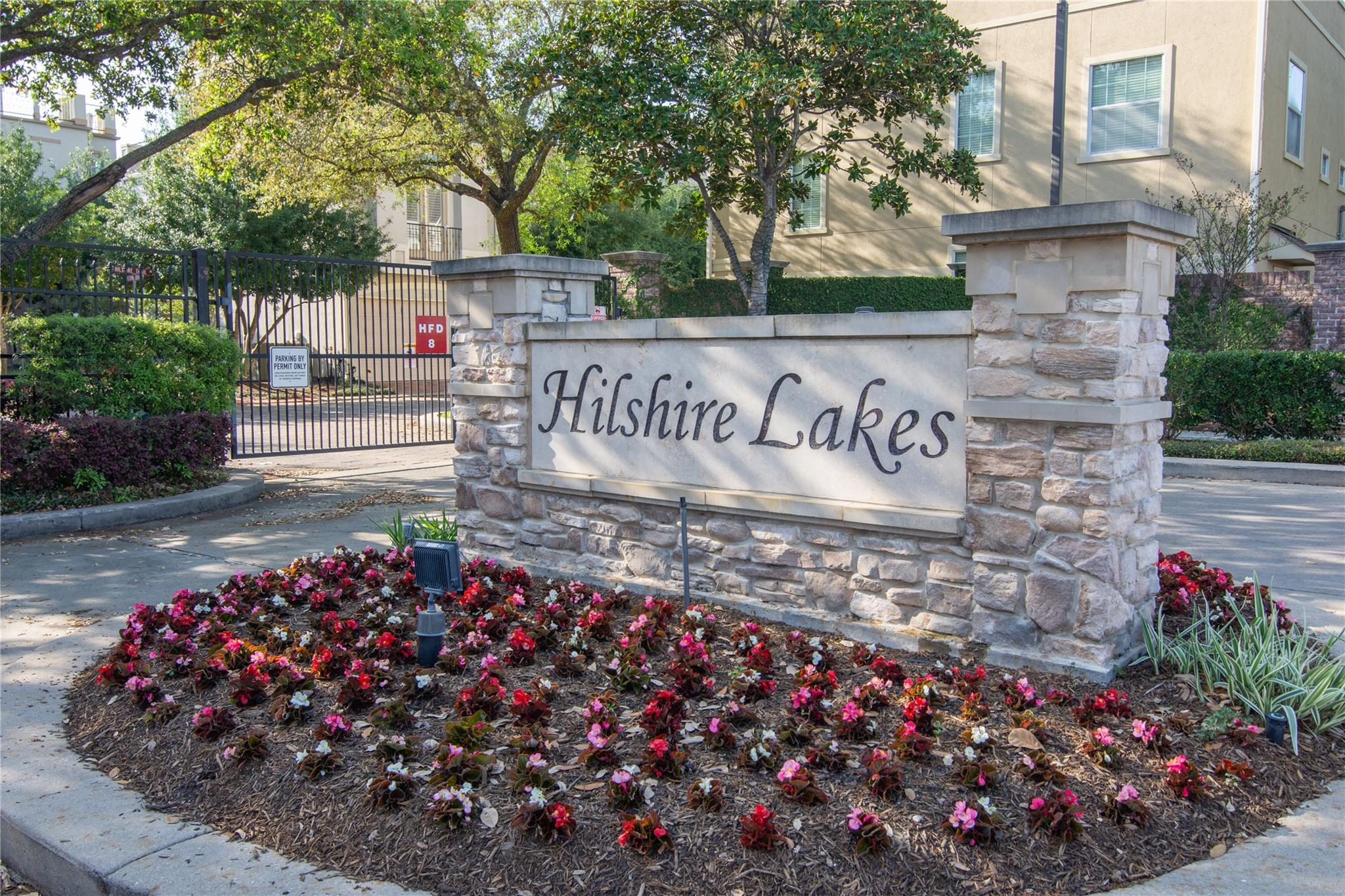 8817 Lakeshore Bend Drive