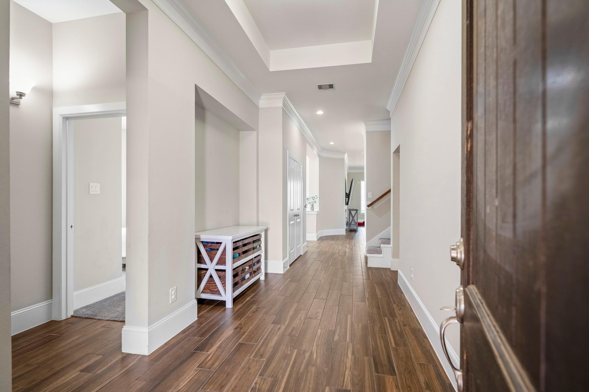 31201 Redwood Manor Court