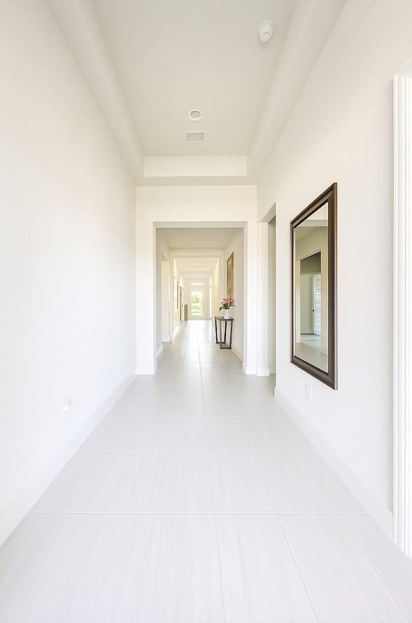 19315 Stagecoach Breeze Lane