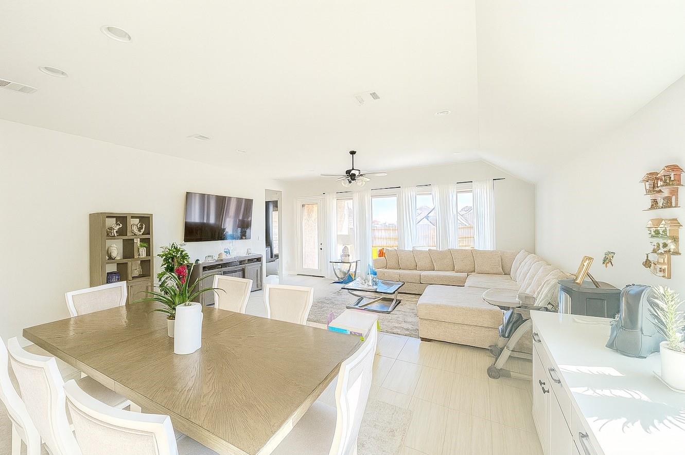 19315 Stagecoach Breeze Lane