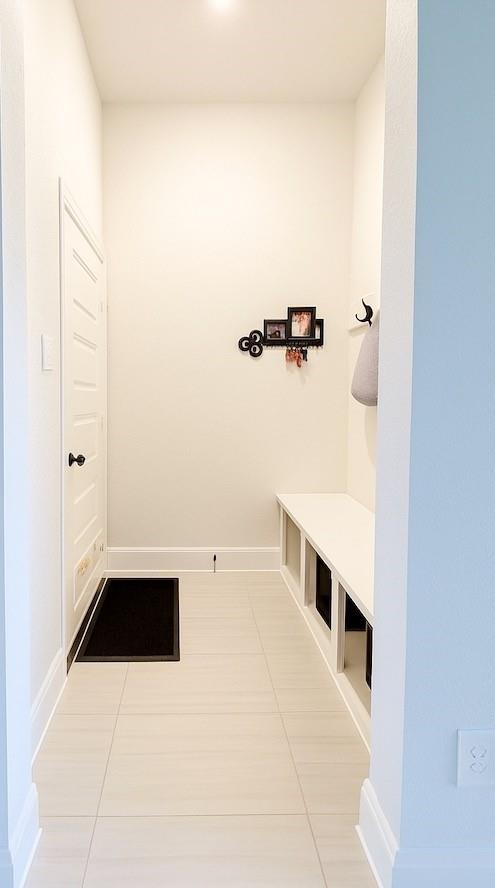 19315 Stagecoach Breeze Lane