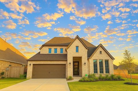 Apartment For Sale - 19315 Stagecoach Breeze Lane<br/> Tomball, TX 77377