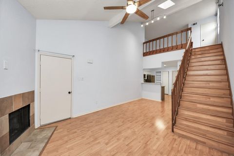 2425 Holly Hall Street C54 Houston TX 77054