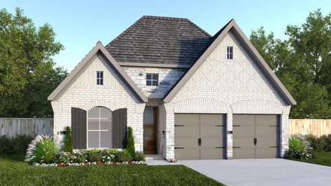 Photo of 152 Ginger Garlic Loop, Richmond, TX 77406 (MLS # 5933279)