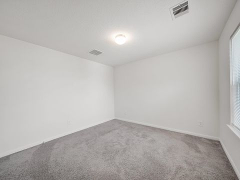 Tiny photo for 2908 Grand Anse Drive, Katy, TX 77493 (MLS # 23231868)