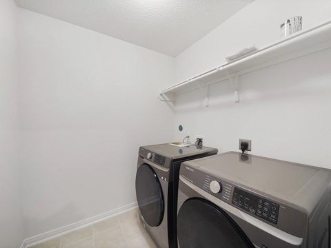 Tiny photo for 2908 Grand Anse Drive, Katy, TX 77493 (MLS # 23231868)