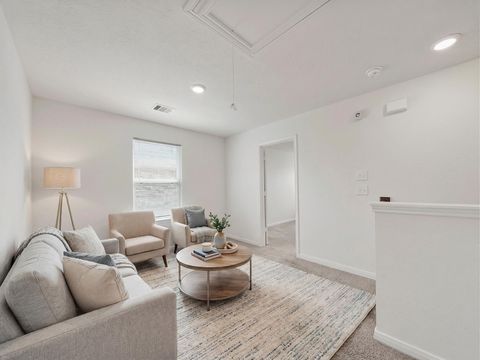 Tiny photo for 2908 Grand Anse Drive, Katy, TX 77493 (MLS # 23231868)