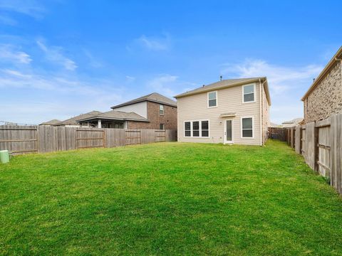 Tiny photo for 2908 Grand Anse Drive, Katy, TX 77493 (MLS # 23231868)