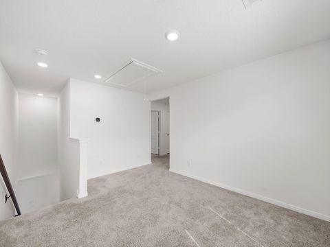 Tiny photo for 2908 Grand Anse Drive, Katy, TX 77493 (MLS # 23231868)