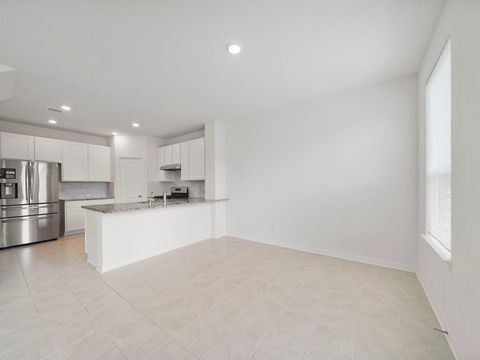 Tiny photo for 2908 Grand Anse Drive, Katy, TX 77493 (MLS # 23231868)