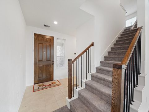 Tiny photo for 2908 Grand Anse Drive, Katy, TX 77493 (MLS # 23231868)