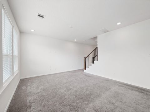 Tiny photo for 2908 Grand Anse Drive, Katy, TX 77493 (MLS # 23231868)