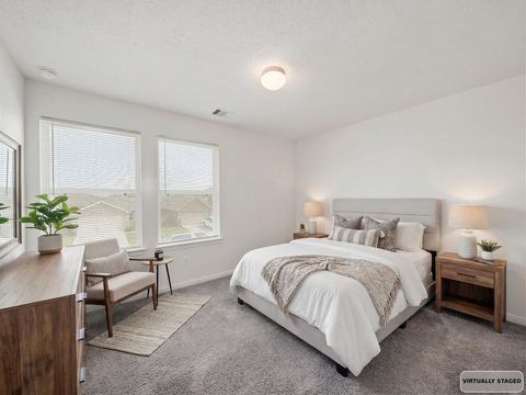 Tiny photo for 2908 Grand Anse Drive, Katy, TX 77493 (MLS # 23231868)