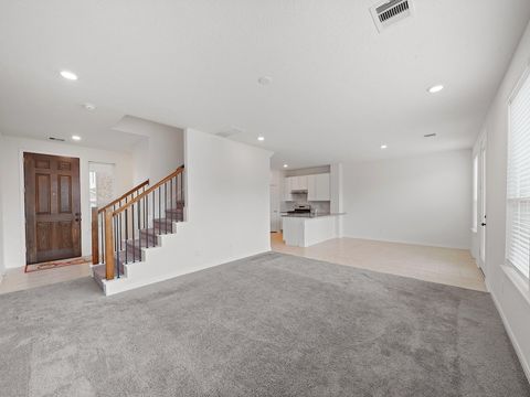 Tiny photo for 2908 Grand Anse Drive, Katy, TX 77493 (MLS # 23231868)