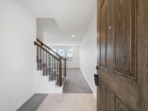 Tiny photo for 2908 Grand Anse Drive, Katy, TX 77493 (MLS # 23231868)