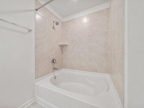 Tiny photo for 2908 Grand Anse Drive, Katy, TX 77493 (MLS # 23231868)