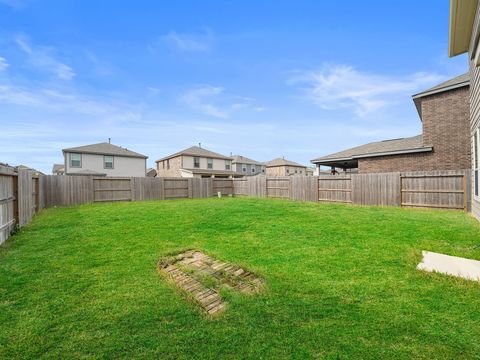 Tiny photo for 2908 Grand Anse Drive, Katy, TX 77493 (MLS # 23231868)