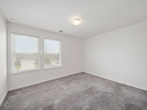 Tiny photo for 2908 Grand Anse Drive, Katy, TX 77493 (MLS # 23231868)