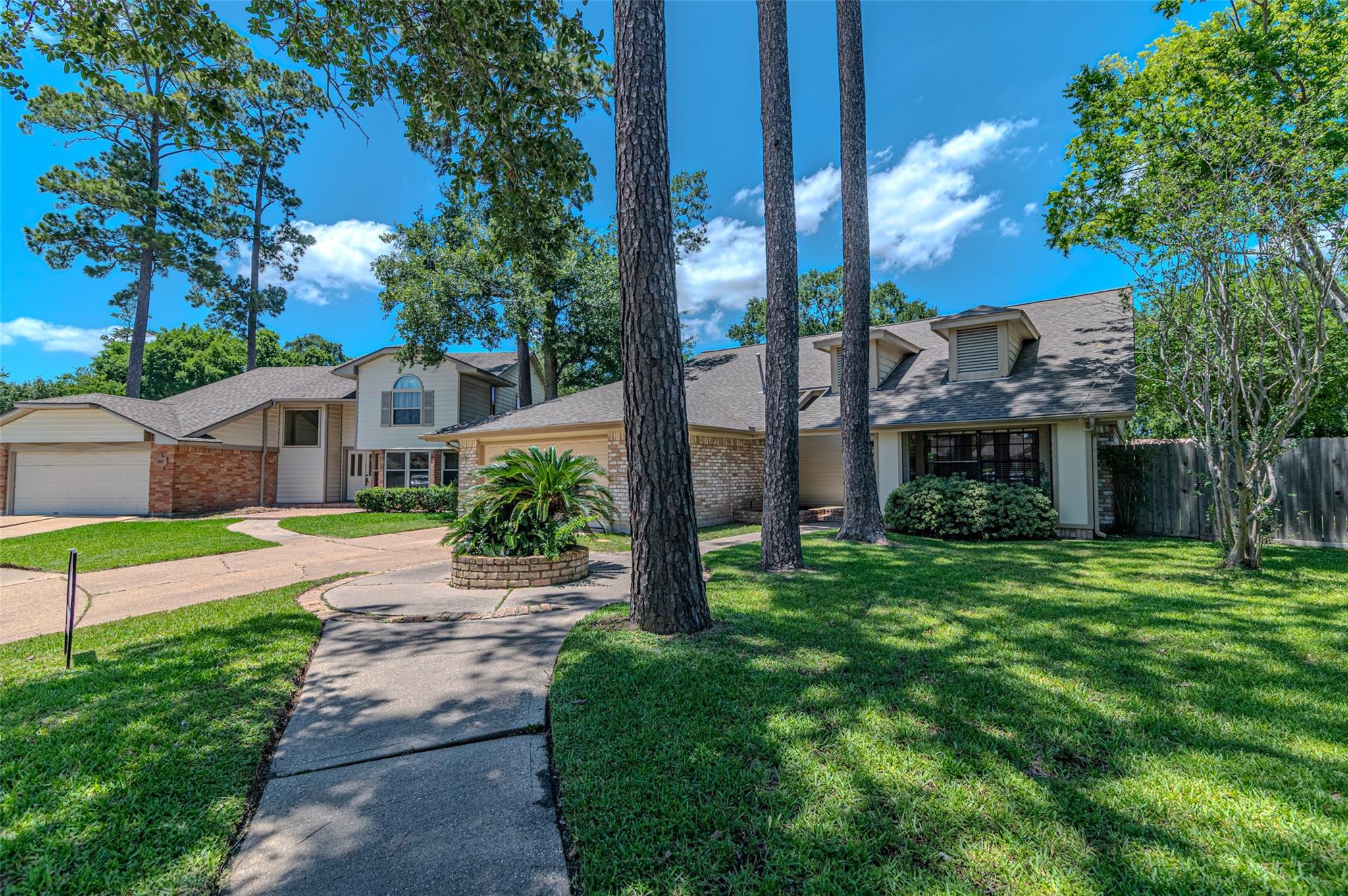 18506 Creekfield Court
