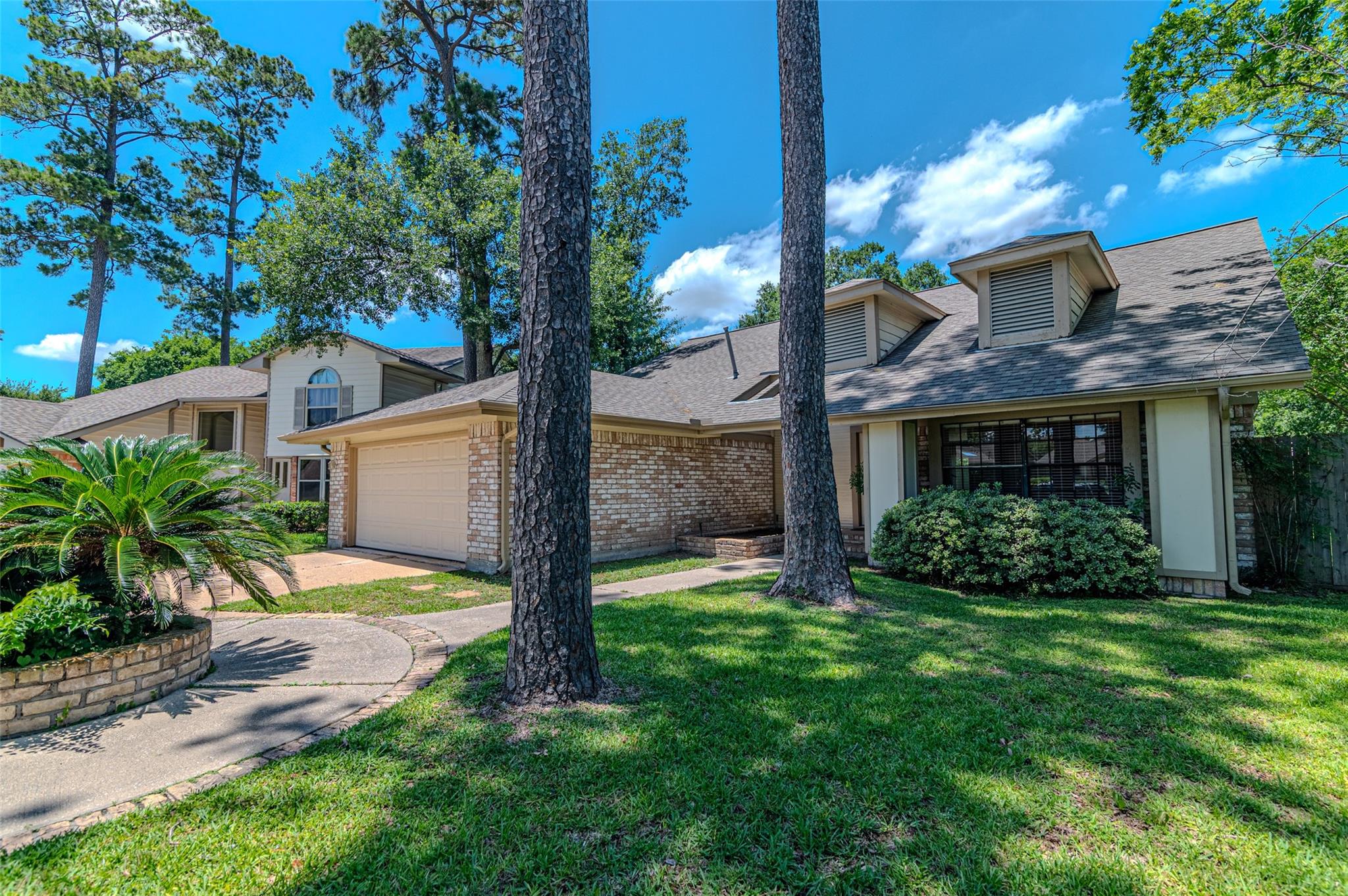 18506 Creekfield Court