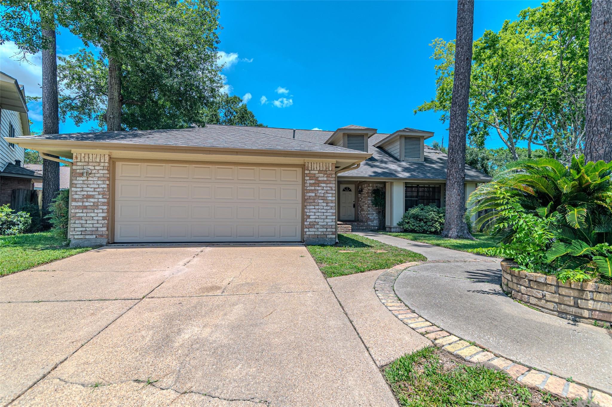 18506 Creekfield Court