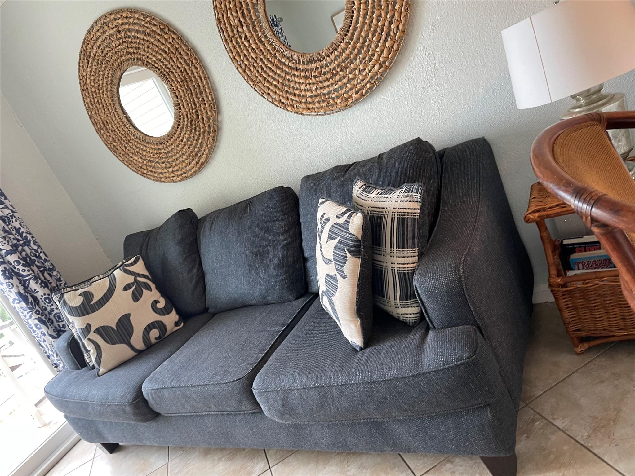 6300 Seawall Boulevard 3202