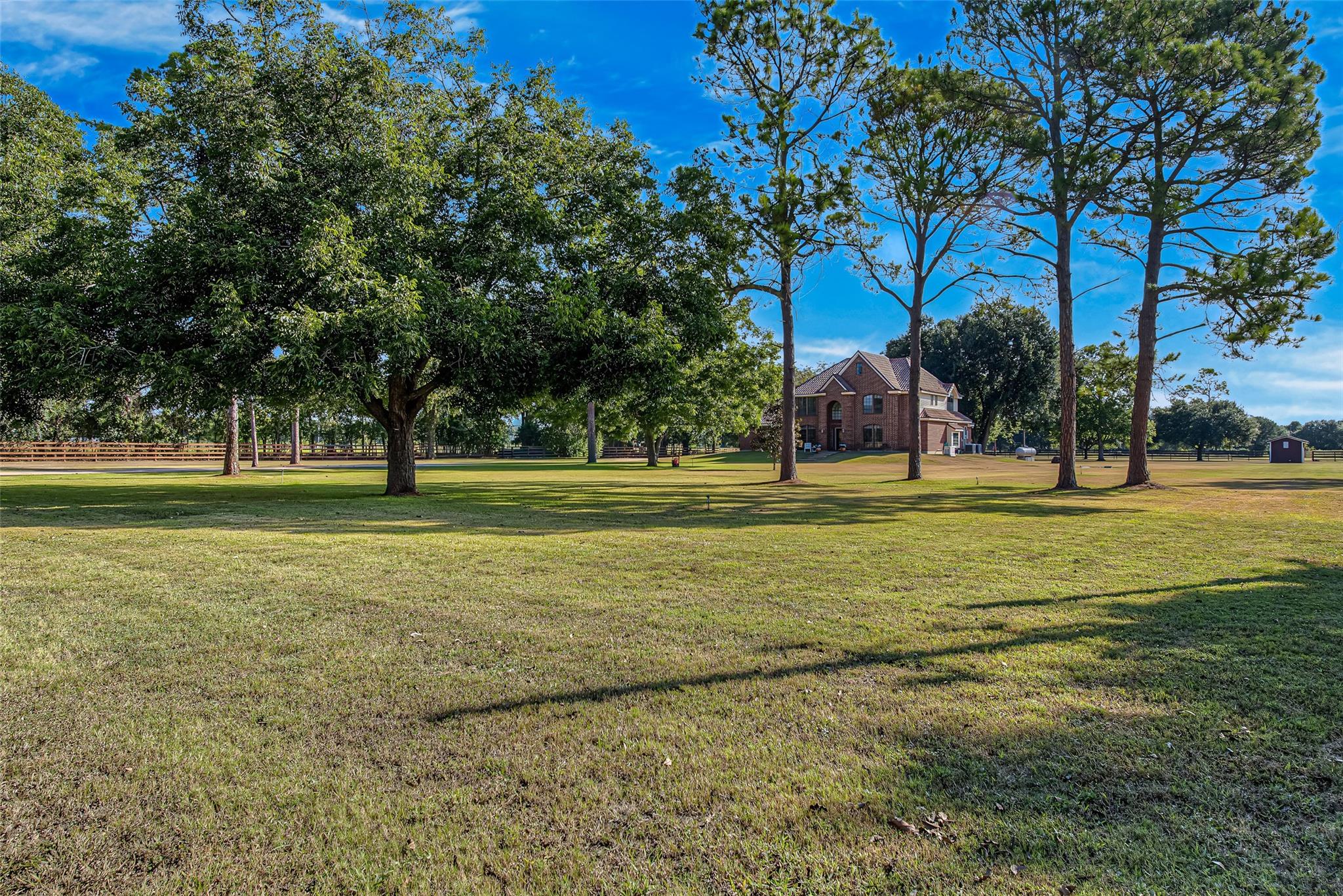 1345 Peach Ridge Road