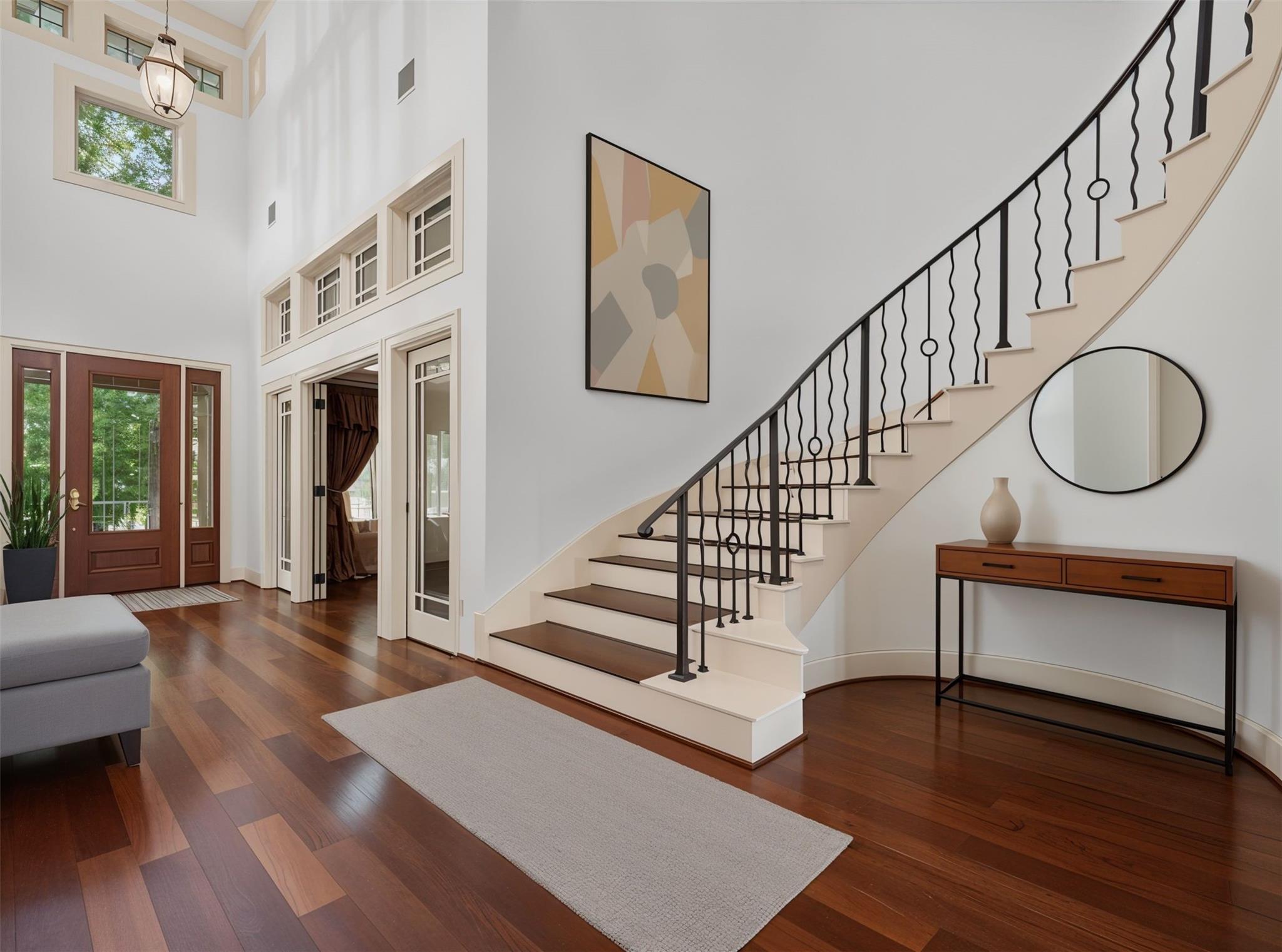 2401 Conastoga Court